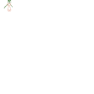 Sprite #70085