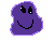 Sprite #70086