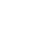 Sprite #70089