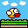 Sprite #70091