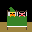 Sprite #70092