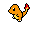 Sprite #70093
