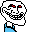 Sprite #70095