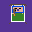 Sprite #70097