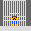 ninta in JAIL