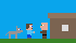Sprite #70099
