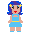 Sprite #70107