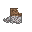 Chocolate Bar