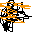 Sprite #70111