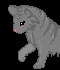 Sprite #70114