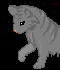 Sprite #70116