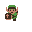 L.I.N.K.