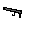 Sprite #70119