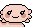 Sprite #70120