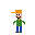 Sprite #70125