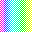 Sprite #70126