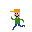 Sprite #70127