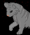 Sprite #70128