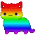 Sprite #70130