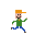 Sprite #70132