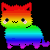 Sprite #70134