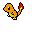 Sprite #70136