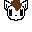 Sprite #70139