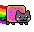 Sprite #70140