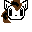 Sprite #70141