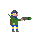 Sprite #70142