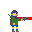 Sprite #70143