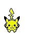Sprite #70144
