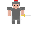 Sprite #70148
