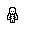 Sprite #70150