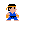 Sprite #70153