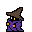 Sprite #70154