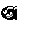 Sprite #70156