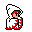 Sprite #70157