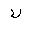 Sprite #70160