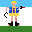 Sprite #70162
