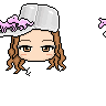 Sprite #70163