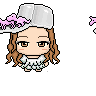 Sprite #70164