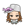 Sprite #70165