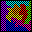 Sprite #70166