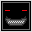 Sprite #70167