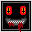 Sprite #70168