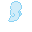 Sprite #70169