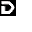 Sprite #70170
