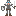 Sprite #70171