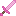 Sprite #70173